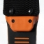 มีดใบตาย/มีดยังชีพ Gerber Bear Grylls Ultimate Pro มีนกหวีด+ที่ลับมีด+ที่จุดไฟ ของแท้ ของใหม่