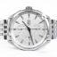 Oris Artix Silver Dial Automatic Chronograph