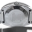 Rado Diastar เรือนเหล็ก 11 พลอย รุ่นใหม่ (Sold)