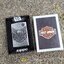 ไฟแช็ค Zippo Harley-Davidson® Made in USA ใหม่ แท้(2)