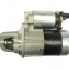 ไดสตาร์ท TOYOTA 5A-FE