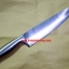 มีดครัวเยอรมัน ใบมีด8นิ้ว Kitchen Knife Germany ใหม่เก่าเก็บ