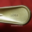 คีมคัดคลองเลื่อย SOMAX Made in Japan