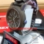 นาฬิกา TIMEX expedition