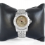 Tag Heuer Professional 1500 Lady Size หน้าหินแกรนิต