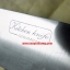 มีดครัวเยอรมัน ใบมีด8นิ้ว Kitchen Knife Germany ใหม่เก่าเก็บ