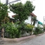 ขายบ้านเดี่ยว แถวเกษตร-นวมินทร์