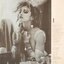 Madonna - Like A Virgin