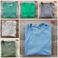 POLO RALPH LAUREN Short sleeve Tee