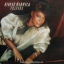 Dionne Warwick - Friends