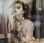 Madonna - Like A Virgin & Other Big Hits!