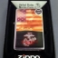 ไฟแช็ค Zippo Made in USA ใหม่ แท้