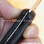 Wenger - Ranger 51 - One hand knife
