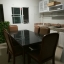 ให้เช่าทาวน์เฮ้าส์ โครงการ โครงการสุขุมวิท การ์เด้นซิตี้ Sukhumvit Garden City Townhome