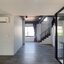 ขาย / เช่า โฮมออฟิศโครงการ เดอะ ไพรด์ สุขุมวิท 77 - The Pride Sukhumvit 77 4 ชั้นครึ่ง