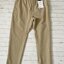 Workman Find-Out Seersucker Stretch Ankle Pants