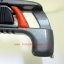 มีดกู้ภัยฉุกเฉิน/คัตเตอร์ญี่ปุ่น NT CUTTER Rescue Tool ...Made in Japan ใหม่ แท้ (RES-1200GP) (เป็นคัตเตอร์+ตัดสายนิรภัย+ทุบกระจก)
