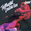 Ted Nugent - Double Live Gonzo!