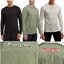 Energetic Active Running Micro Mesh Quick Dry Tee