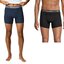 Columbia Basic Boxer Briefs