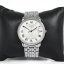 Longines Les Grandes Classiques Quartz หลักโรมัน