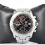 Tag Heuer Link Chronograph Automatic