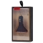 Remax 3 USB Car Charger - ที่ชาร์จในรถ - [รับประกัน 1 ปี]