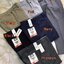 Dockers Workday Straight & Slim fit with smart flex Pant