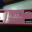 กรรไกรตัดเล็บญี่ปุ่น ยี่ห้อ KAI ของใหม่ แท้ Made in Japan ขนาด9ซม. (สีฟ้า)