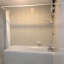 รหัสทรัพย์ 65614 (ห้องเลขที่ 161A) ให้เช่าคอนโด The Waterford Park Sukhumvit 53 THONG LOR 5