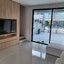 🏡✨ ขาย / ให้เช่าทาวน์โฮม บ้านกลางเมือง สุขุมวิท–อ่อนนุช (Baan Klang Muang Sukhumvit–Onnut)