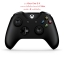 ก้าน LB RB Xbox One ของแท้ รุ่น 2-3