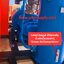 เกจวัดระดับน้ำมัน (LEVEL GAUGE ) Model : G-127 (M10) (Screw AirCompressor)
