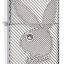 ไฟแช็ค Zippo Made in USA ใหม่ แท้ (Swarovski)