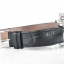 Oris Big Crown Chronograph หน้าขาว สายหนัง (Sold)