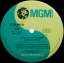 Gloria Gaynor - Never Can Say Goodbye