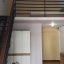 ให้เช่า LOFT Boutique Apartment : ใหม่เอี่ยม ถ.ลาดพร้าว ซอย 8 ราคา 10000 / เดือน พิเศษโปรเดือนตุลาคมราคาเพียง 80000 บาท