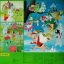 Soundtrack TV Animation - Memories of Scenes Collection
