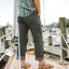KÜHL Revolvr & Revolvr Rogue Pants