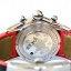 Corum Bubble JOKER Auto Chronograph Limited Edition 777