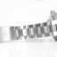 Tag Heuer Leonardo Aquaracer Automatic 500M Calibre 5 (Sold)