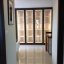 ขายคอนโด Sukhumvit City Resort (สุขุมวิท ซิตี้ รีสอร์ท) 2 ห้องนอน 2 ห้องน้ำ