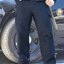 5.11 Taclite&Twill Pdu Cargo Class B Pants