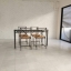 ให้เช่าทาวน์เฮ้าส์ บอนวิสต้า วิลล่า ทองหล่อ 8 (Bon Vista Villa) Thonglor soi 8 (Townhouse)