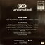 2 Unlimited - Get Ready For This - The Final Versions IV / 92