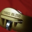 คีมคัดคลองเลื่อย SOMAX Made in Japan