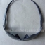 แว่นตา NEMESIS Polarized Safty glasses กรอบเทา