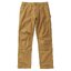 Tilley Tuff Utility Stretch Pant