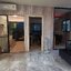 ขายคอนโดหรู Supalai Loft Talat Phlu Station (ศุภาลัย ลอฟท์ สถานีตลาดพลู ขนาดห้อง 88 ตรม.