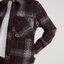 Mondetta The On-the-Go GRS Certified Recycled Poly Cropped Jacket